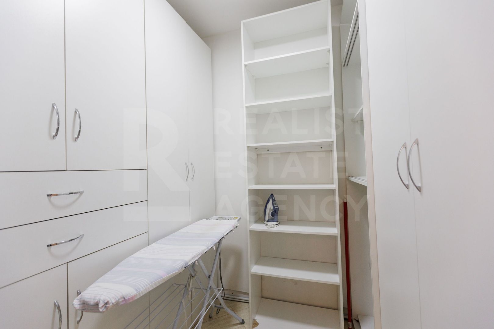 Chirie, apartament, 4 camere, str. Mihai Eminescu, Centru - Poză 22