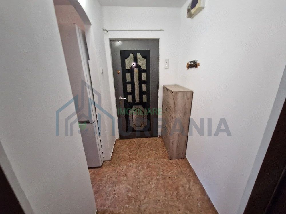 Apartament 3 camere, etaj 1, Bularga, Iași – vânzare, eligibil credit - Poză 6