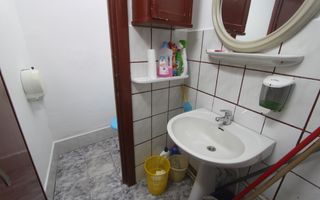Spațiu comercial - 173mp  în zona Centrala - Poză 10