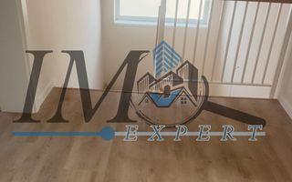 Casa de vanzare Alba Iulia zona Micesti - Poză 6