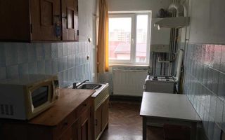Apartament 2 camere de vânzare | Râmnicu Vâlcea | 56 mp - Poză 7