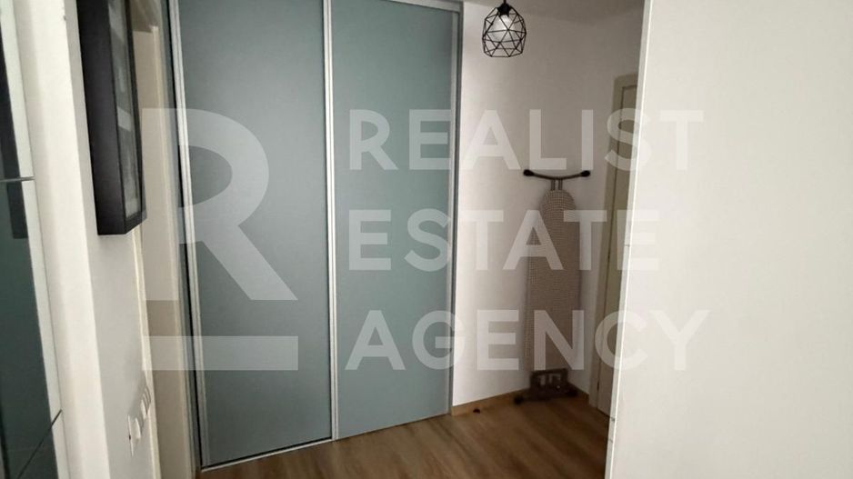 3 camere | Hils Pallady - Poză 6