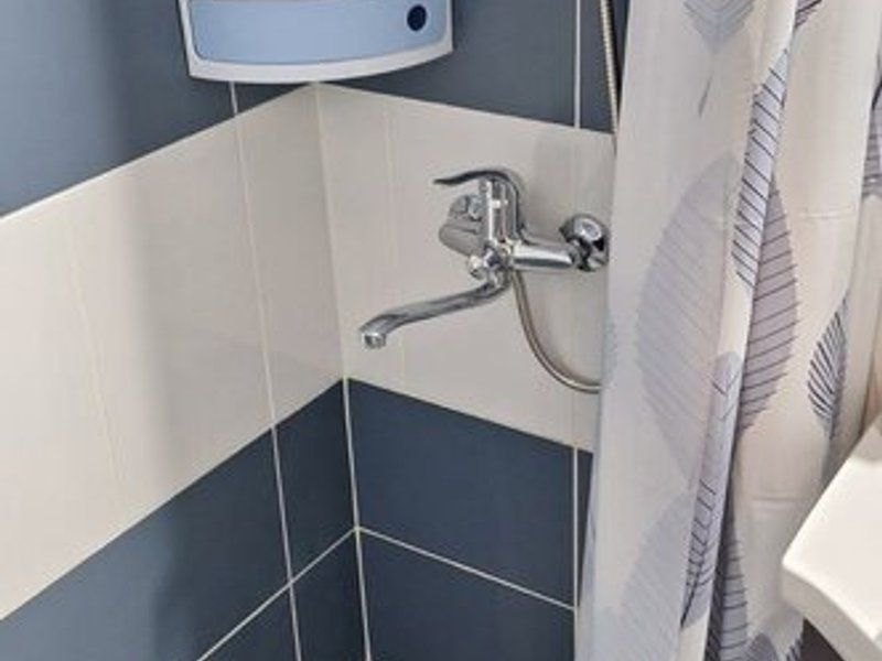 Apartament cu o camera, renovat, mobilat si utilat - Micro 39 - Poză 9