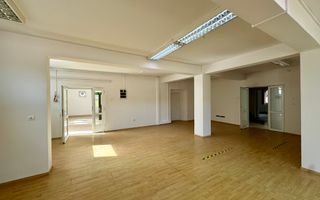 Închiriere Spațiu Comercial | Sfântul Ghoerghe Central - Poză 1