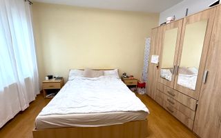 CASA INDIVIDUALA - Poză 9