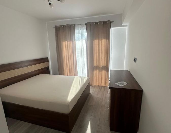 Apartament 2 camere-Prima inchiriere, bloc nou 2026, Astorium Life Residence - Poză 4