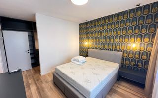 Apartament de lux | Sopor - Poză 11