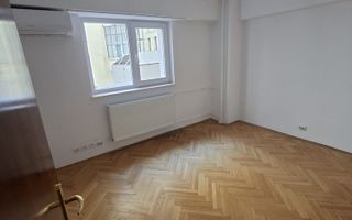 Apartament de inchiriat 3 camere Ultracentral Metrou Universitate L349 - Poză 4