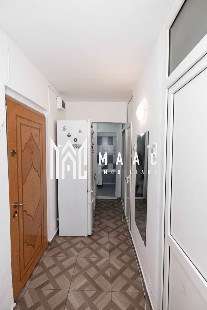 Apartament 2 camere| 55mp| Strada Republicii - Poză 7