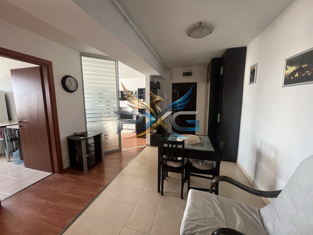 Apartament 2 camere Confort Park - Vitan Barzesti - Poză 3