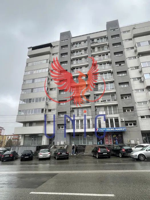 2 camere - 420 Euro - Poză 8