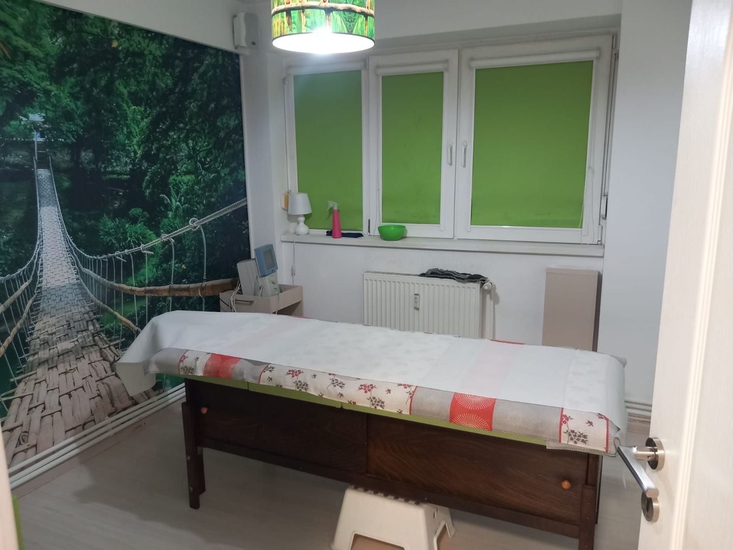 APARTAMENT METROU ZONA IANCULUI - Poză 5