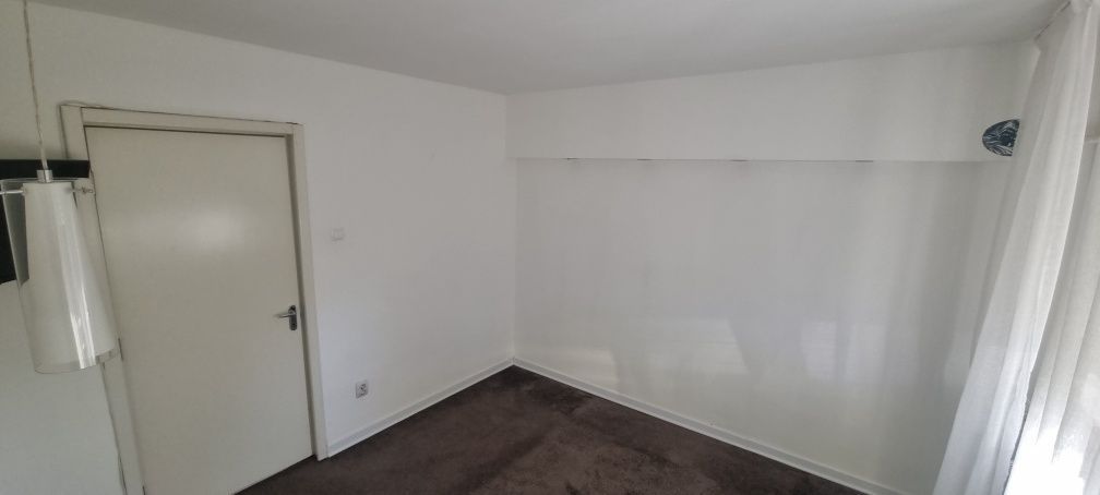 Inchiriez apartament 2 camere Metrou Stefan cel Mare - Poză 6