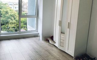 3 camere Doamna Ghica   Ghica Apartments, Mega Mall - Poză 6