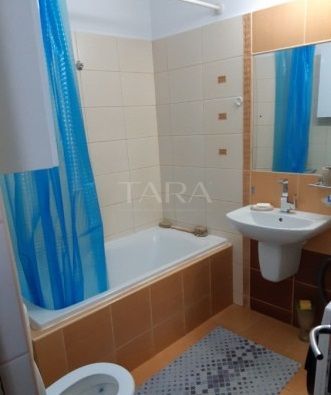 Apartament cu două camere de vânzare – zonă Centrală. - Poză 7