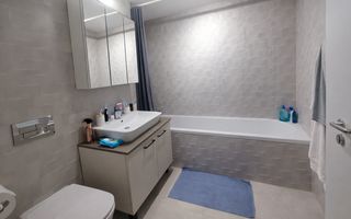 Apartament 2 camere Cloud 9 / Aviatiei - Poză 6