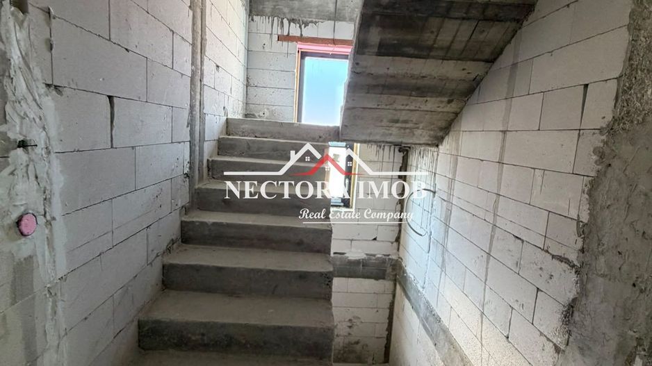 NECTORA IMOB-DUPLEX Ultracentral, Str. Horea, 284 mp + 509 mp teren - Poză 13