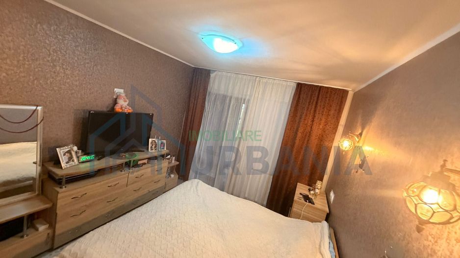 Apartament 2 camere de închiriat - Bucium, Iași - Poză 4