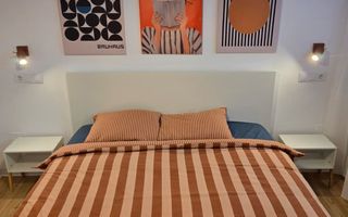 Apartament Spstios Popesti - Poză 4