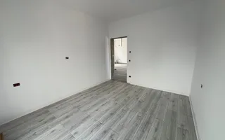 Casa individuala parter Sanandrei - Poză 16