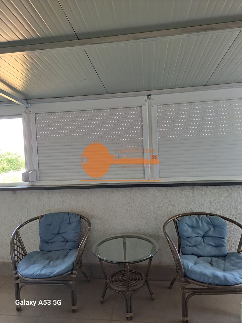 Apartament 2 camere Uverturii Centrala Propie + Terasa - Poză 10