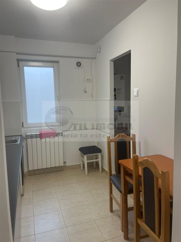 Apartament 2 camere Tatarasi - 98.000 EURO - Poză 4
