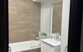 Apartament 3 camere de vanzare – Tiglina 2, parter, lânga Liceul Pedagogic - Poză 3