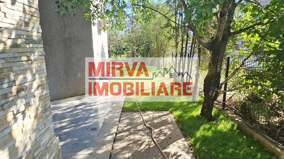 🏡 Casă deosebită – 2 unități locative, 6 dormitoare, zona Albert - Poză 136