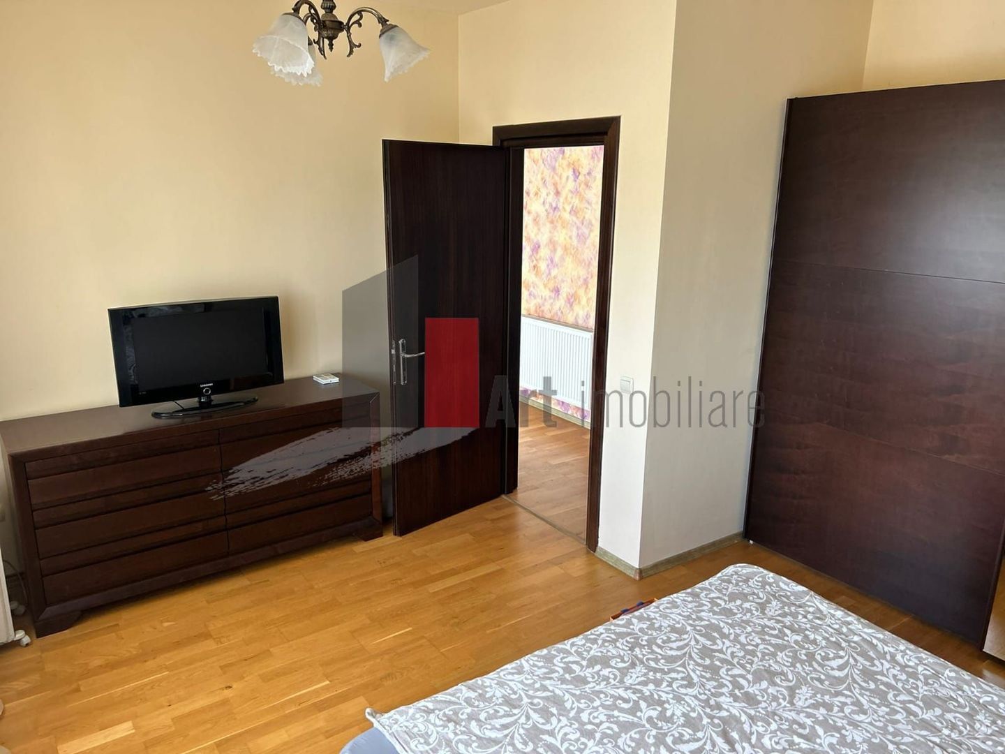 Vânzare casă Com. Berceni - Mamina - Poză 12