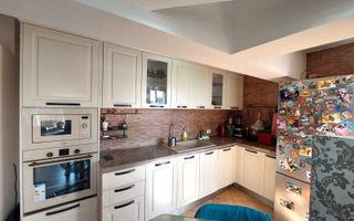 Oportunitate Apartament 2 camere, 67 mp, – Bulevardul Unirii - Poză 4