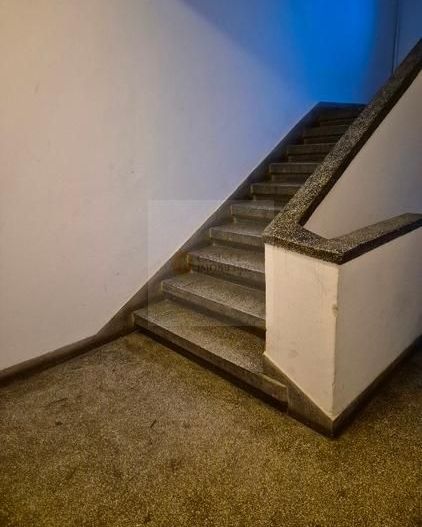 Garsoniera I Stefan cel Mare – Parcul Circului I Creditabil - Poză 10