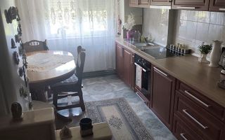 BRASADAS vinde ap 2 cam Micro 16. - Poză 3