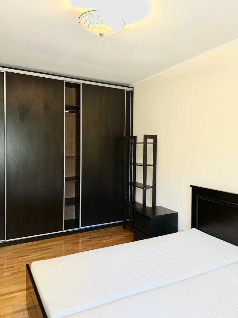 Apartament 2 camere Decebal Matei Basarab 1/6 - Poză 3