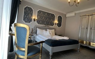 Vila de vanzare in zona Centrala/Orasul de jos - Poză 5