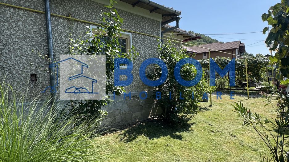 Casă 3 camere | Goranu | Vedere Panoramica | Investitie - Poză 4