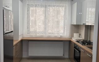 Apartament 2 Camere lux, Etaj 6/11, Parcare, Langa Metrou - Poză 5