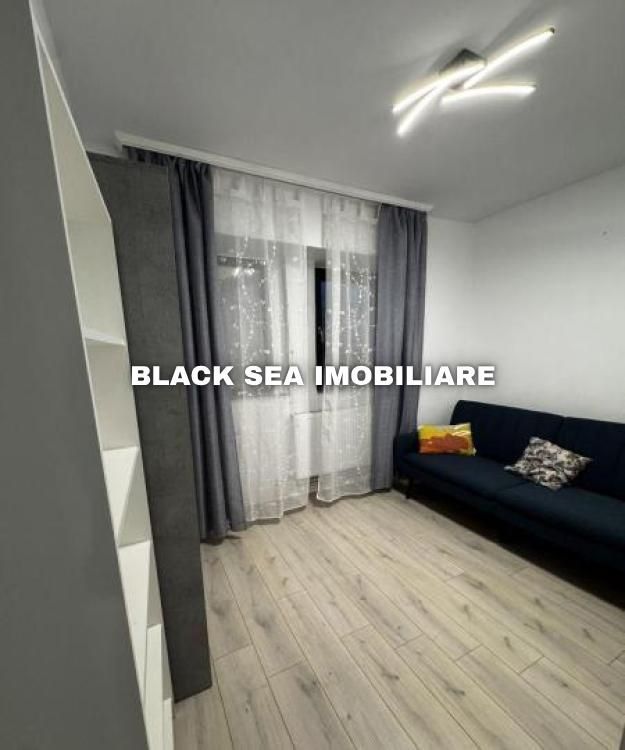 Apartament 3 camere de vânzare – Zona Gara - RENOVAT – Ocazie Unica - Poză 6