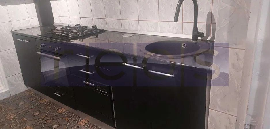 VANZARE 3 CAMERE DRISTOR | SECTOR 3 | - Poză 2