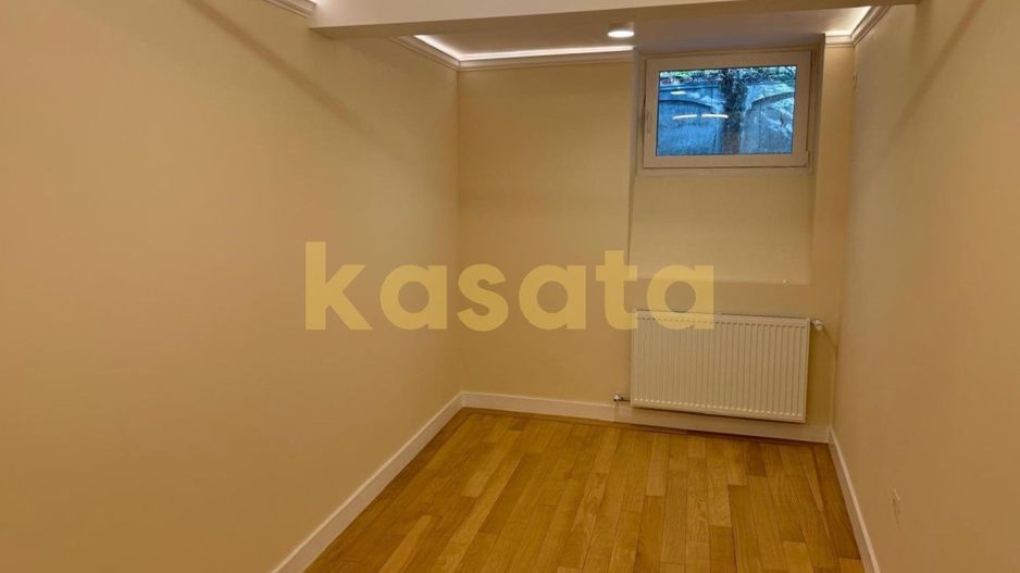 Birou Prestigios 5 Camere | Dorobanti | 130 MP - Poză 9