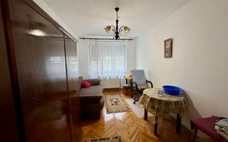 Apartament 2 camere de vânzare | 48 mp | Zona Ultracentrala - Poză 6