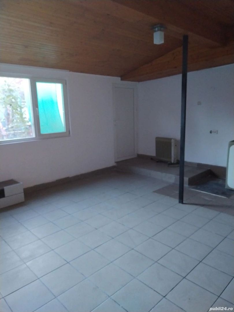 Spatiu de închiriat - Poză 3