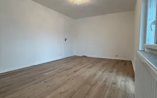Locație excelentă! Apartament 3 camere renovat, etaj 1, Sibiu - Poză 22