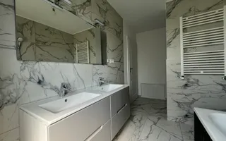 Casa de vanzare | Constructie premium | Nou | Moreni, Dambovita - Poză 29
