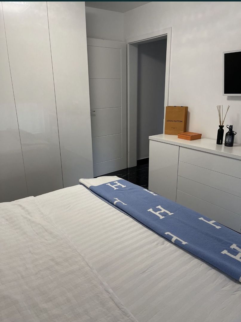 Ap mobilat cu parcare inclusa - Poză 2