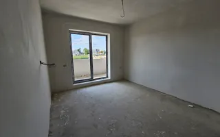 2 Camere | 63 mp Total | Terasa 11 mp | Comision 0% - Poză 17