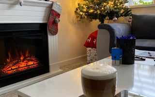 Birou shared (coworking)cu grădină, terasă si parcare proprie - Poză 1