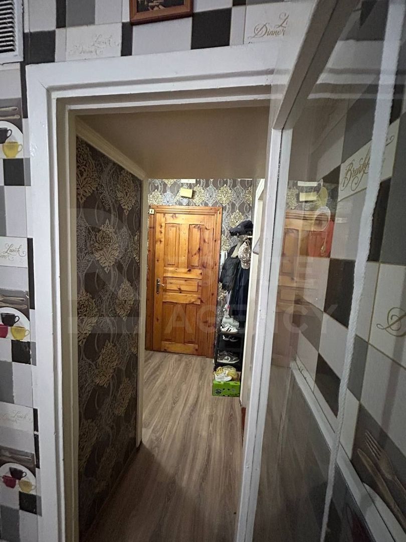 Vânzare, apartament, 1 cameră, strada Florilor, Râșcani - Poză 5