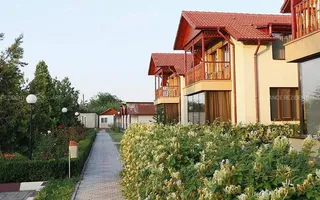 Complex Miorita - Investitie sigura - Poză 18