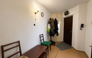 VANZARE 2 CAMERE | CALEA DOROBANTI | DECOMANDAT | BALCON SPATIOS - Poză 3