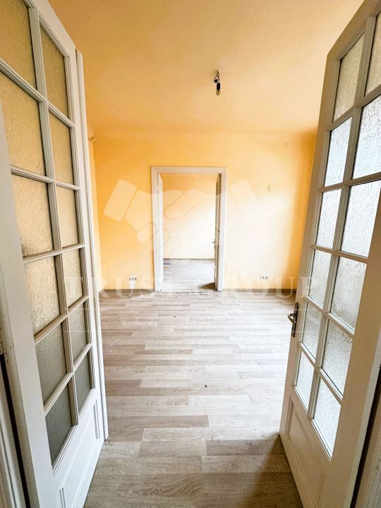 Vila 5 camere Dorobanti | Individuala | - Poză 6